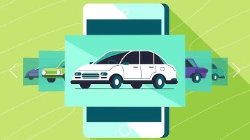 High Quality Animated Explainer Video| Product Explainer Video Animation After Effects| ExplainerVDO