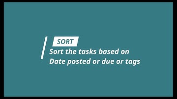 To Do Planner Web app with Django (Responsive) | A web app with data viz & event calendar #stackhack