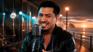 ERES MI ESTRELLA (SONIDO CLAVE LATINA)