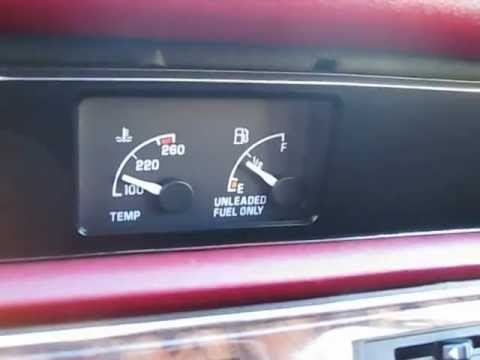 1988 1989 1990 1991 1992 1993 Buick Regal review test drive 0-60 PLEASE SUB ONLY 2.5% OF VIEWS DO TY