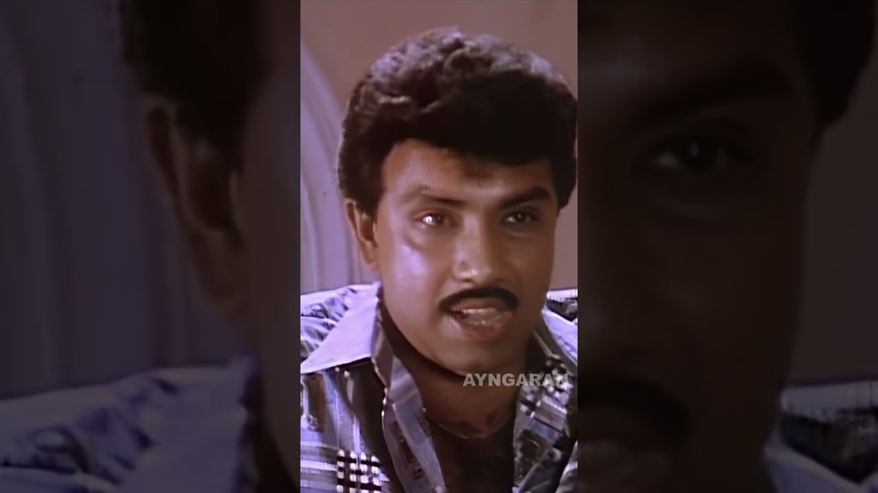 பொண்ணு செத்தாலும் பரவாயில்ல எங்க குடும்பம் கவுரம் தான் முக்கியம் னு சொல்லிருக்காங்க | #shorts