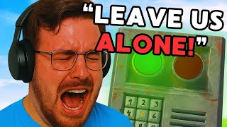 Celebrity Code Raiding SERIOUS Father & Son Rust Streamer Duo.. Profile