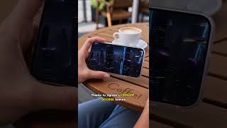 Secure storage and family media streaming in one device.#ugreen #ugreennas #nas #contentcreator