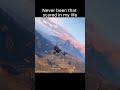 Bro had personal beef with me😭#gta #gtav #gta5online #gtaviral #shortshorts