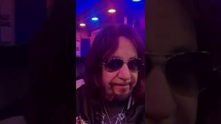 LEGENDARY Band HATED This B-Side Ballad Sung By Backup Singer…Became BIGGEST HIT!-Professor of Rock
