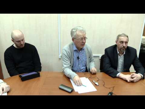 'Сталинская экономика' -