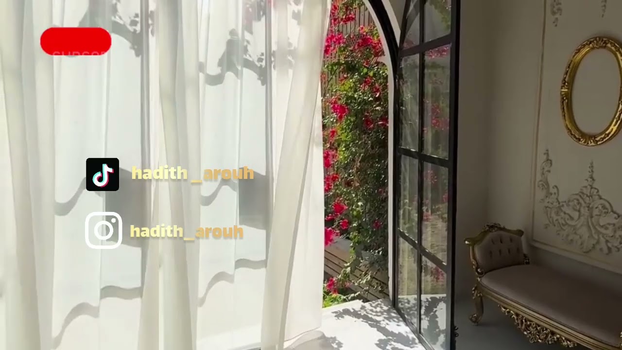 كيف تخلي رمضانك رحلة شفاء لذاتك