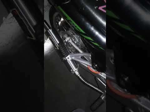 camera iphone 8 plus apk Cek Sound knalpot MRS Stenles kawasaki Ninja R