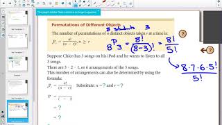 40SP 8 2 Example 2