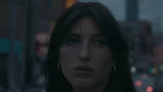 Pretty Ghosts & CLRBLND. - Far Away (Official Video)