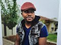 Mulwa Justin Kimili Send Off On 16th Jan 2021 Makueni County Kenya Mulwa Justin Kimili Send Off On 16th Jan 2021 Makueni County Kenya