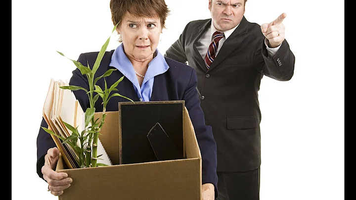 What If I'm Fired While Receiving Workers Compensation Benefits?