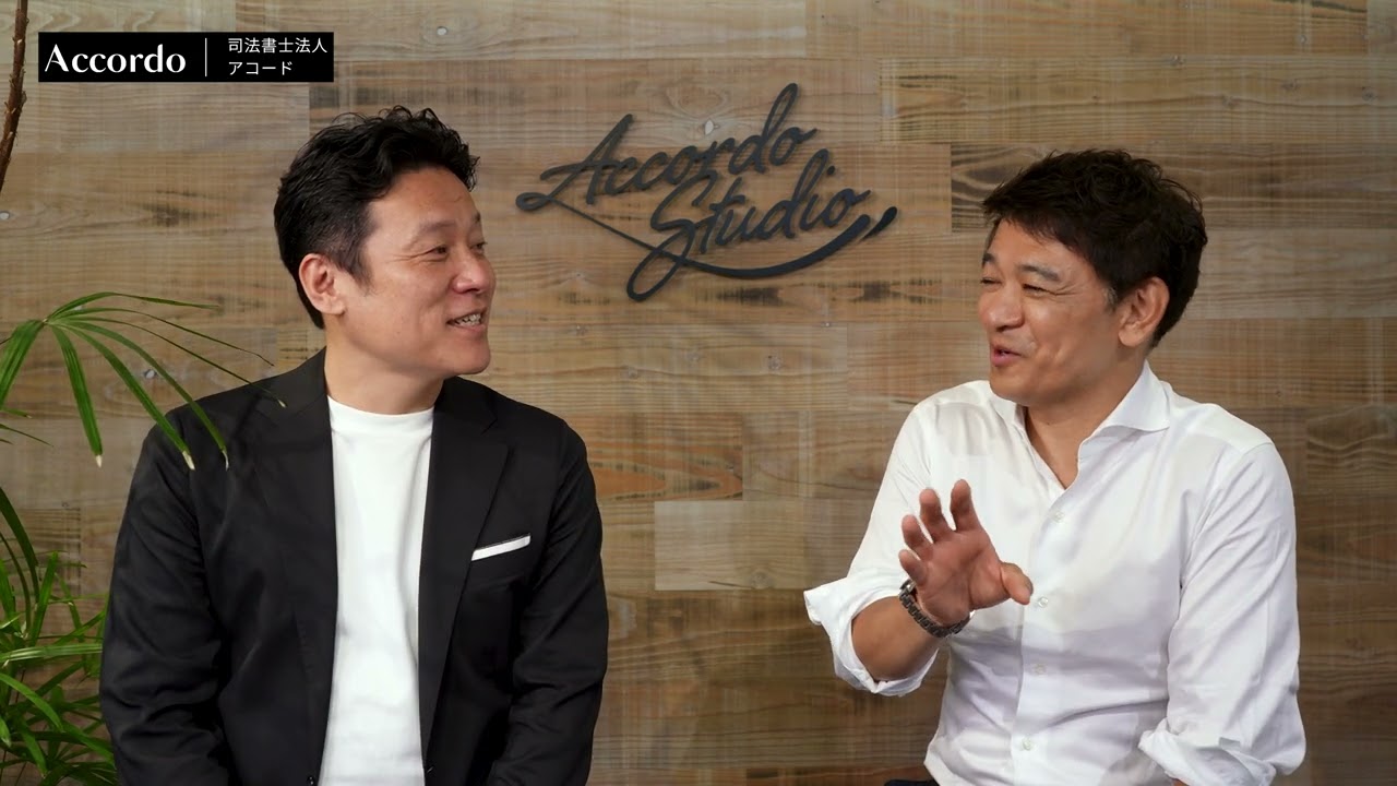 【緊急告知】YouTubeセミナーやります！