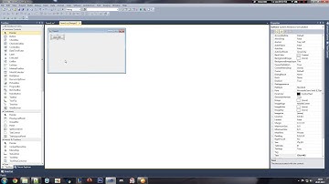 C# Tutorial - DialogResult
