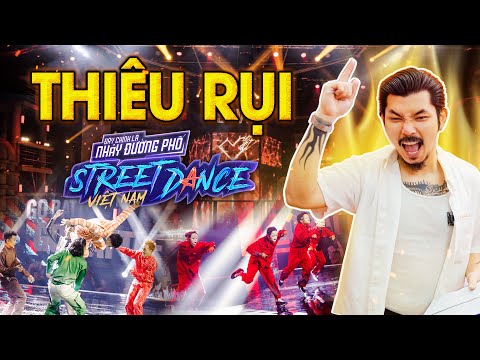 Video THIÊU RỤI TẤT CẢ ĐẦU TÓC CÁC TUYỂN THỦ | HẬU TRƯỜNG... - youtube