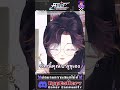 [ตัดจากไลฟ์] เมื่อวีพยายามหลอกล่อให้คุณแพ้เสียงในหัว #shorts #AGGC #aggcvtuberproject #vtuber