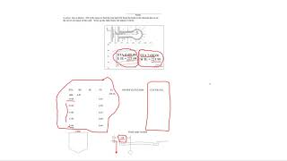 Grade Stake Example 2