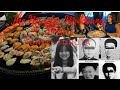 True Crime Sushi Mukbang: Junko Furuta, 44 Days of Hell