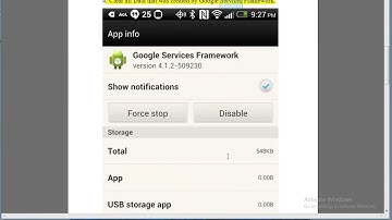Fix Apex Legends Mobile not compatible with this device issue