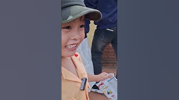 Chuột Kêu Mẹ Vô Xem Con Rắn Siêu To #shorts #meconnhachuot