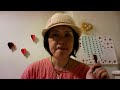 2018.9.9ライブ 「love & peace inside」