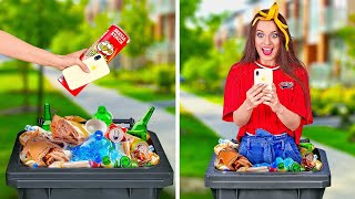 Komi̇k Ve Tuhaf Anlar Ve Aksi̇li̇kler Kızlara Tanıdık Gelecek Günlük Sorunlar 123 Go