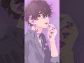 今すぐ俺の彼女になってみない?『アイサレタイ(男子Ver.)』 #オリジナル曲 #作詞作曲 #アイサレタイ #かわいい曲 #music #fyp