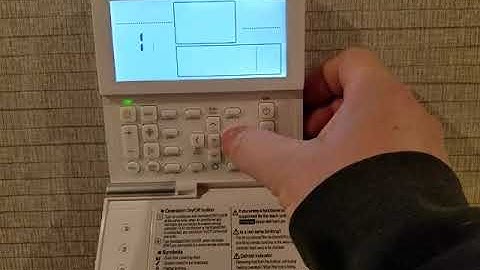 Samsung Wired Controller Celsius to Fahrenheit