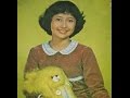 Ira Maya Sopha Senyum Di Musim Bunga | Lagu Lawas Nostalgia | Tembang Kenangan Indonesia