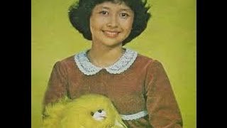 Ira Maya Sopha   Senyum Di Musim Bunga | Lagu Lawas Nostalgia | Tembang Kenangan Indonesia