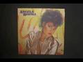 You're A Special Part Of Me - Angela Bofill