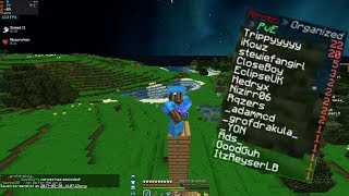20 Kills (Edited for Leftu) - Reddit UHC Highlights