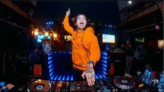 Download lagu Mala Agatha- DJ REMIK BOJO LORO TERBARU 2022  || SIRAH MUMET ORA BISO TURU . (DILAH MUSIK)