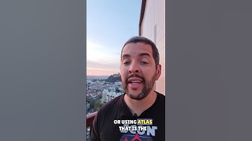 🚀 Building a Java REST API with Quarkus and Eclipse JNoSQL for MongoDB | Step-by-Step Tutorial