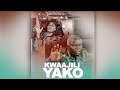 Kwaajili yako full movie  - Bongo movie mpya | Swahili film - Benroyal Pictures