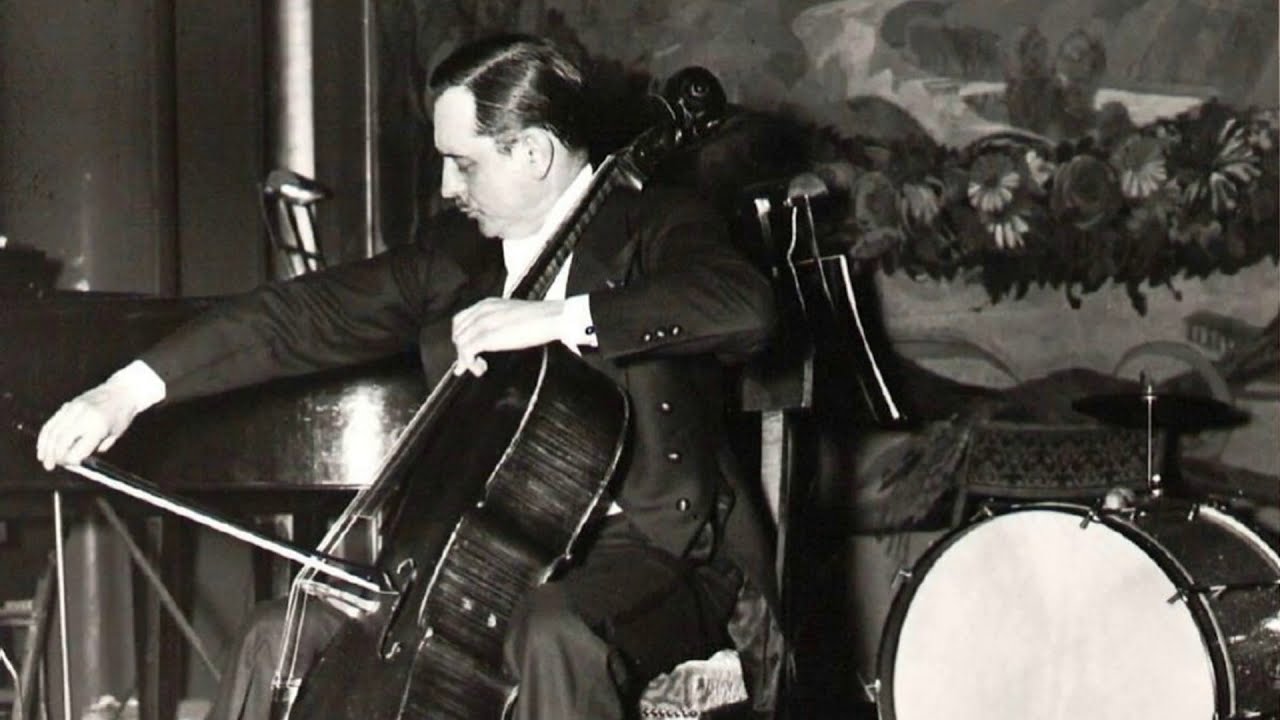 Maurice Marechal - Suite Ancienne (Louis de Caix d'Hervelois) 再