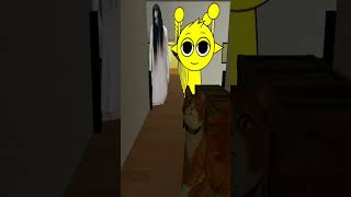 part-366 #Sandbox #GMod
