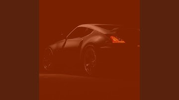 Friendly Ambience for Commuting