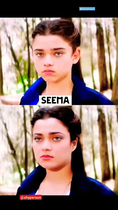 Loha 1987 Movie Actors Child Looks||Who Is The Villain In Loha||#shorts