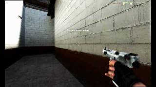 Famous CSS Up1on Wallbang By MMCSSource Net Worth