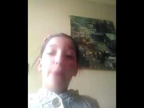 ავსება 3 ნაწილი