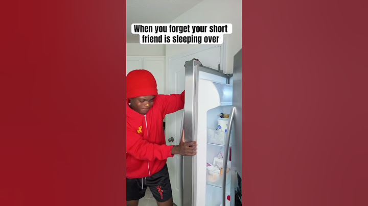Send this to your short friend 😂