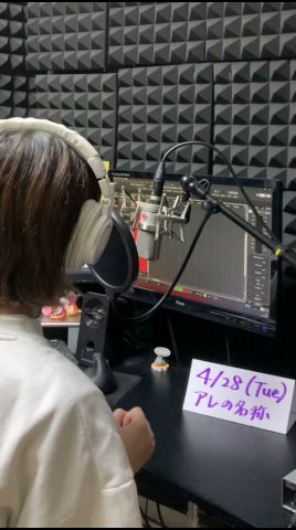 缶ジュースの開ける部分の正式名称って言える?#shorts #narrator #voiceactor #雑学 #ナレーター #声優