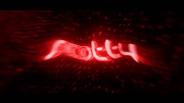 NEW INTRO V2 @ROBTHEBUILDER