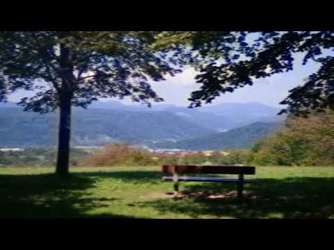 Nai Palm  - Crossfire / So Into You (slowed & reverb)