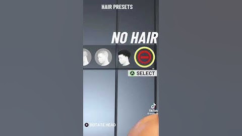 Andrew Tate Face Creation Nba 2k22