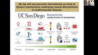 Meet Dr. Brian Aguado!