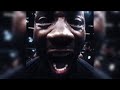 Leon Edwards X SHOWTIME LOOK AT ME NOW Slowed Reverb Leon Edwards X SHOWTIME LOOK AT ME NOW Slowed Reverb