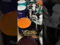 Quality wet grinder available in coimbatore &amp; Chennai -- Table Top &amp; Tilting Grinder Manufacturer.