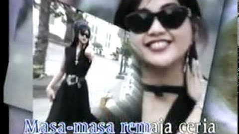 Paramitha Rusady - Nostalgia SMA _ By Dea & Wybrand.mp4